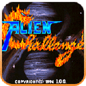 星宿会战黄飞鸿2023版