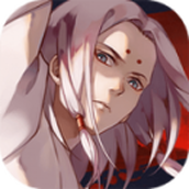 忍者激斗预言之子