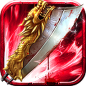 暴爽99999亿高爆版