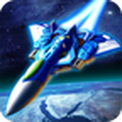 雷电2015雷霆PK版