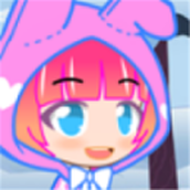 扭蛋俱乐部2023版