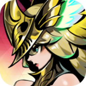 古代战争最新版