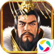 兵法三十七计最新版