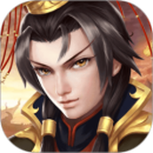 战棋天下最新版