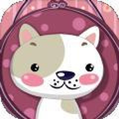 梦幻小岛最新版