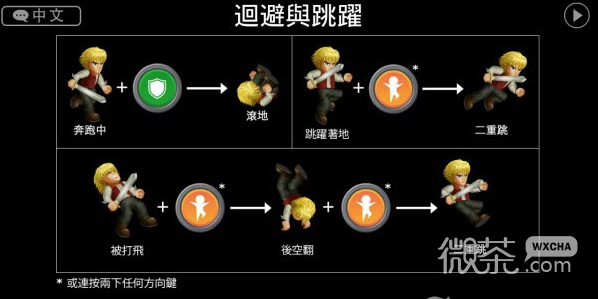 英雄大作战全英雄版