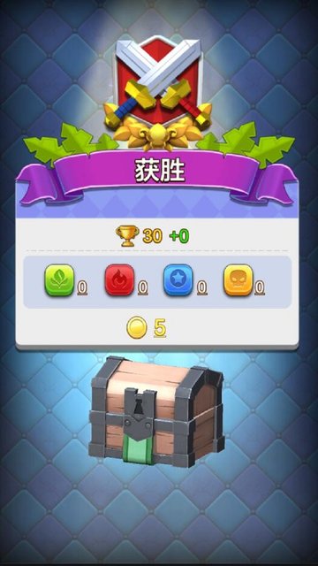 战鼓英雄2023版