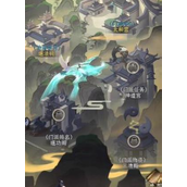 一起来修仙如何添加好友