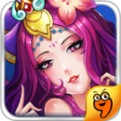 真恋姬无双最新版