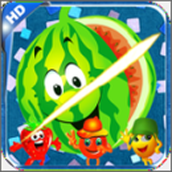 儿童益智切水果2023版