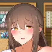 我竟然是姐姐的监护人全见版