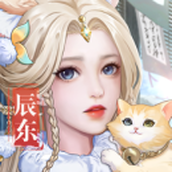 辰东群侠传最新版