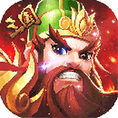 横扫天下内测版