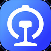 中国铁路95306货运