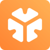 t3出行打车软件