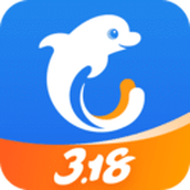 携程旅行最新版