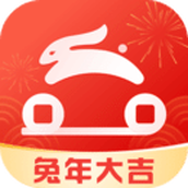 首汽约车app