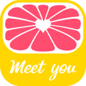 美柚app