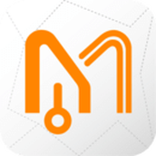 麦卡出行安卓版