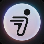 九号出行6.0app
