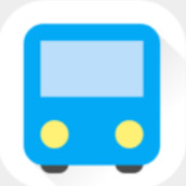 青岛公交查询app