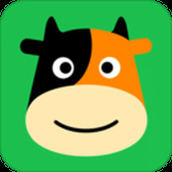 途牛旅游app