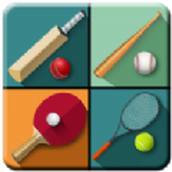 巴尔兹击球挑战赛