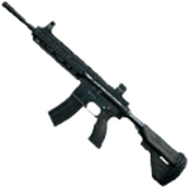 最强压枪灵敏度2020