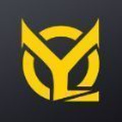 和平精英冷宴华灵敏度2020