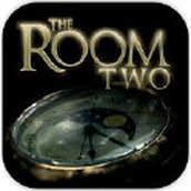 未上锁的房间2免付费