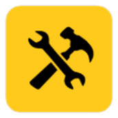 和平精英盗墓者框架和插件