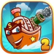 海上冲突2安卓版