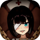 傀偶之匣苹果版