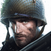 战火勋章求知版