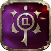 迷失世界手机版