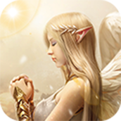 暗黑领主超爽版