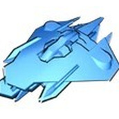 星球战斗模拟器