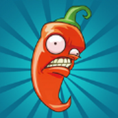 植物战士保卫家园苹果版