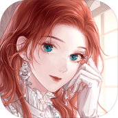 螺旋圆舞曲2-蔷薇战争