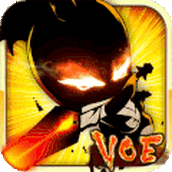 封魔录斩妖最新版