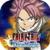 妖精的尾巴星灵篇