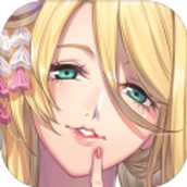 艾缇莉丝的圣姬汉化版