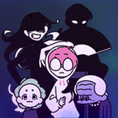 幽灵事务所结局攻略