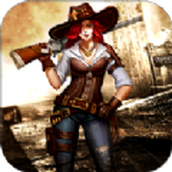 末日危途最新版