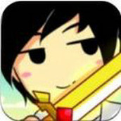 花心王子大冒险app安装