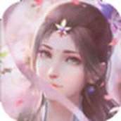 萌灵对决