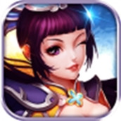 灵域仙侠最新版