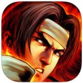 格斗之王97风云再起