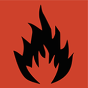 氧化物生存岛2022最新版