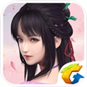 仙剑奇侠传四最新版